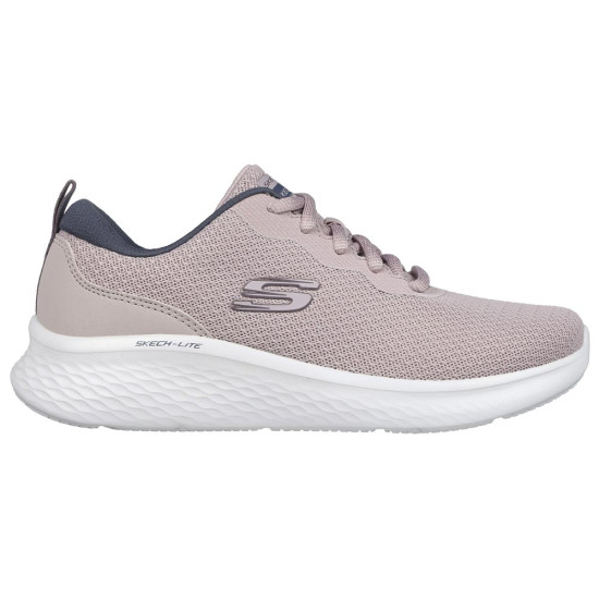 Skechers Lite Pro - Best Chance